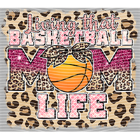 Mother's Day-MM 6931